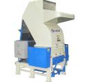 Powerful Crusher